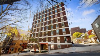 Más detalles de 88 Foveaux St, Surry Hills - Oficina en venta