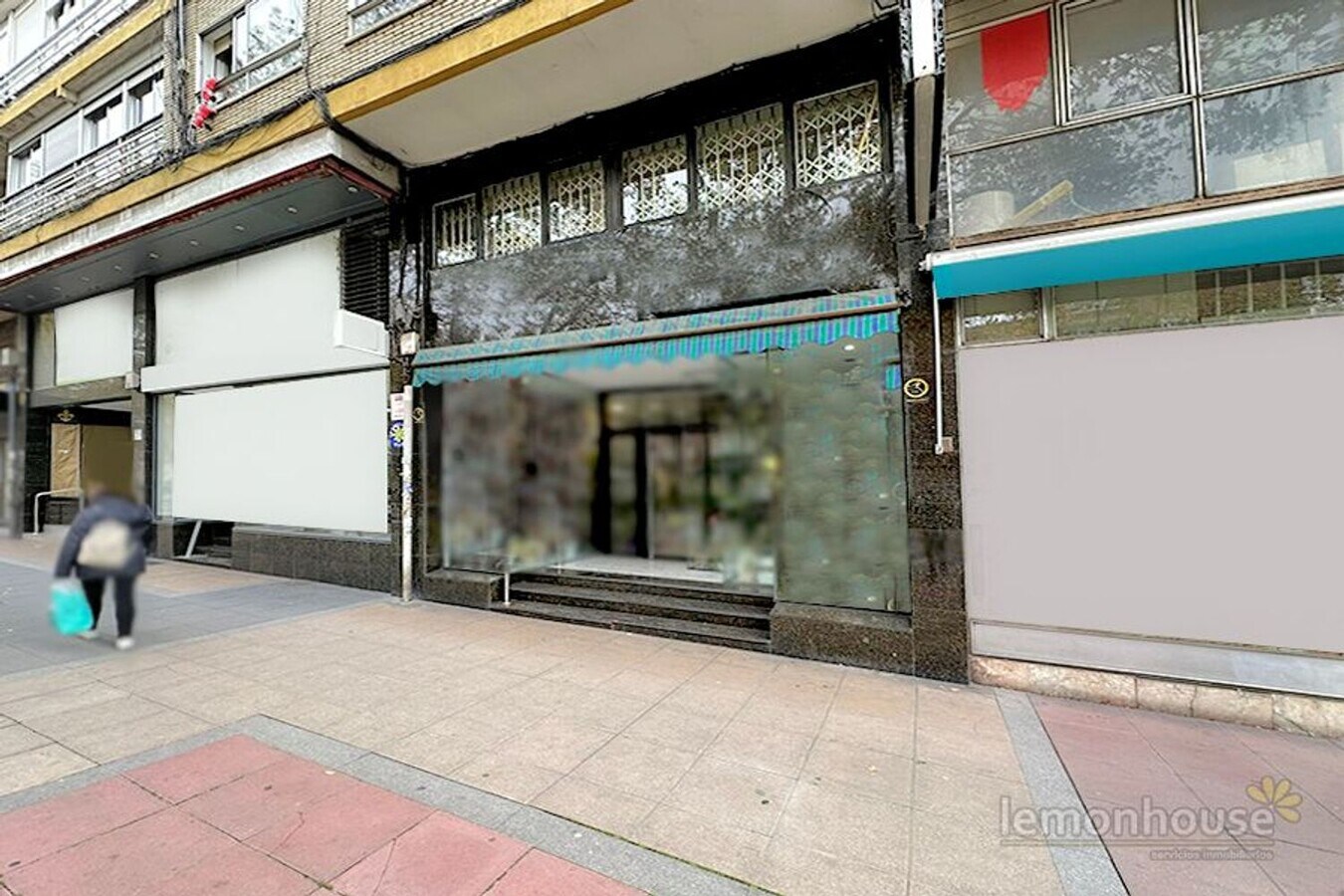 Valladolid 47007 - Unidad 08 -  - Foto del interior - Image 1 of 1