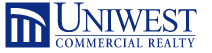 Uniwest Commercial Realty, Inc