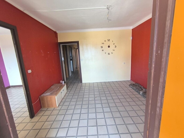 Edificio residencial en Manresa, Barcelona en venta - Foto del interior - Imagen 1 de 24