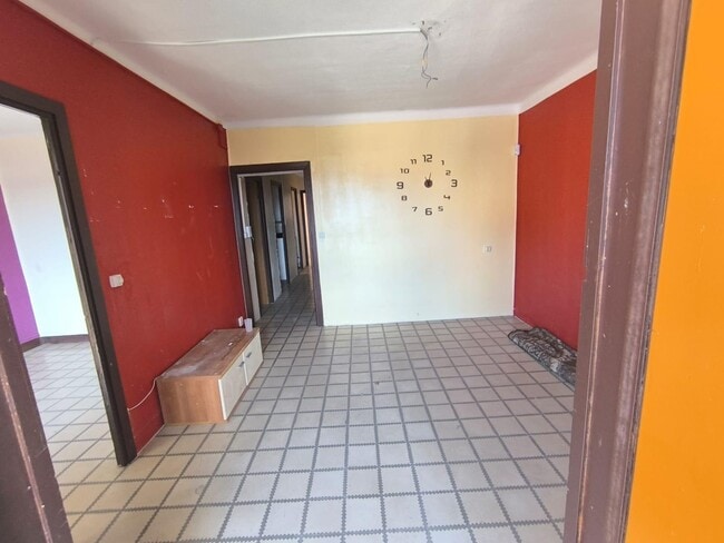 Más detalles de Edificio residencial​ en venta