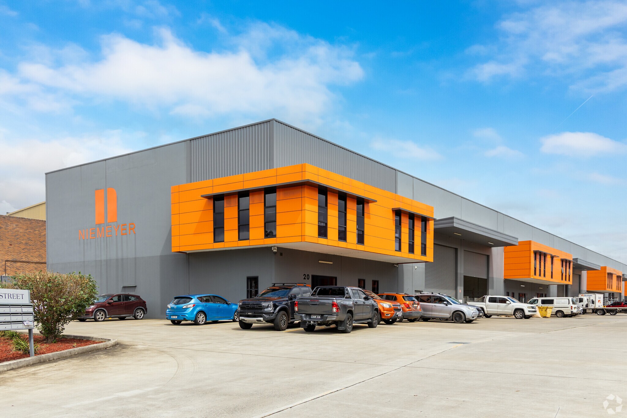 60 Marigold St, Revesby en alquiler Foto principal- Imagen 1 de 6