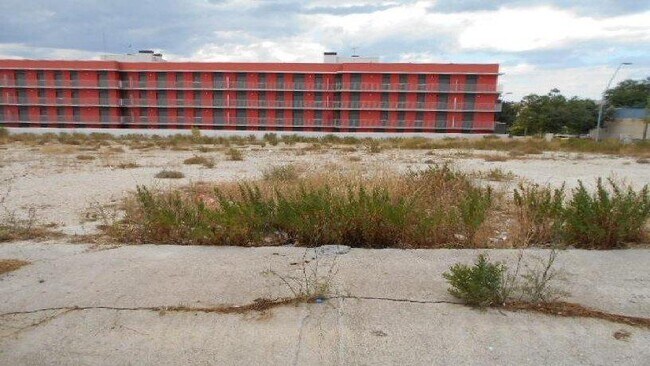 Más detalles de Terreno en venta