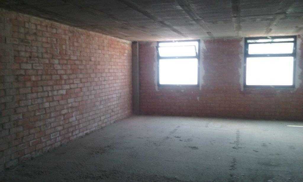 Rosselló, LER 25124 - Unidad 01 -  - Foto del interior - Image 2 of 14