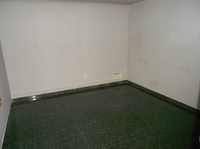 Más detalles de Passeig de Pere III, Manresa - Oficina en alquiler