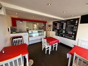 47 Scot Ln, Wigan en alquiler Foto del interior- Imagen 2 de 6