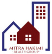 Mitra Hakimi Realty Group, LLC