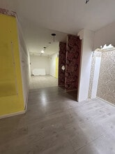 Plaza Federico García Lorca, 1-10, Rivas-Vaciamadrid, Madrid en alquiler Foto del interior- Imagen 1 de 2