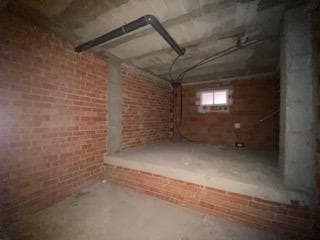 Local en Mazarrón en alquiler - Foto del interior - Imagen 3 de 10