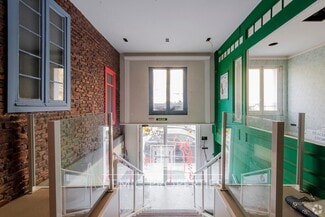 Más detalles de Local en alquiler