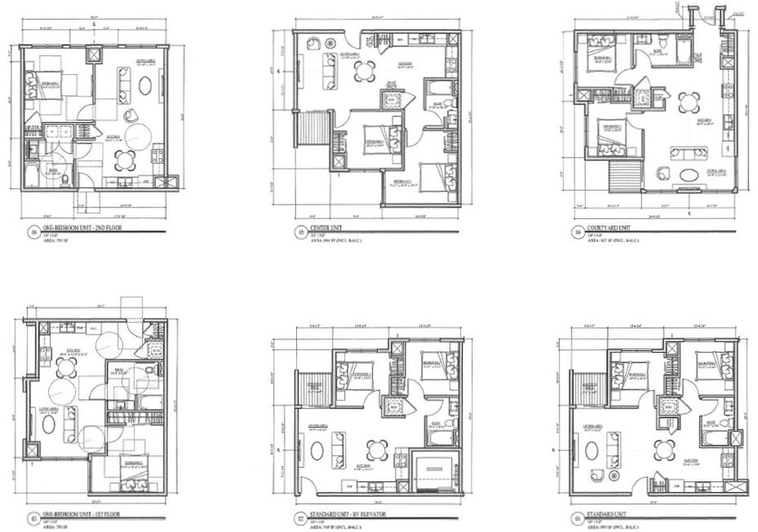 5240 Rio Linda Blvd, Sacramento, CA en venta - Foto del edificio - Imagen 2 de 6