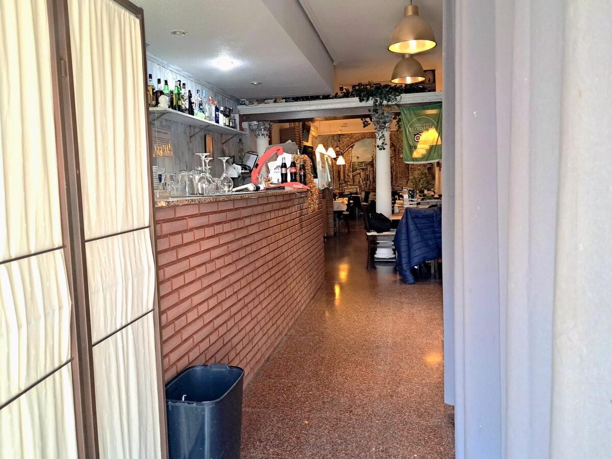 Moncada, VAL 46113 - Unidad - - - Foto del interior - Image 2 of 13