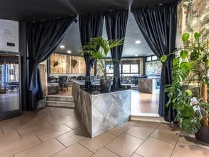 Local en Montornès del Vallès, Barcelona en alquiler Foto del interior- Imagen 2 de 30