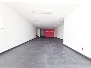 Local en Vilanova i la Geltrú, Barcelona en alquiler Foto del interior- Imagen 2 de 6