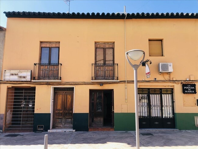 Más detalles de Local en venta