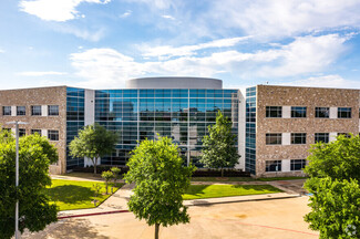 Más detalles para 1401 Nolan Ryan Expy, Arlington, TX - Oficinas en alquiler