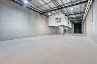 34 Collingwood St, Drummoyne en alquiler Foto del interior- Imagen 1 de 2