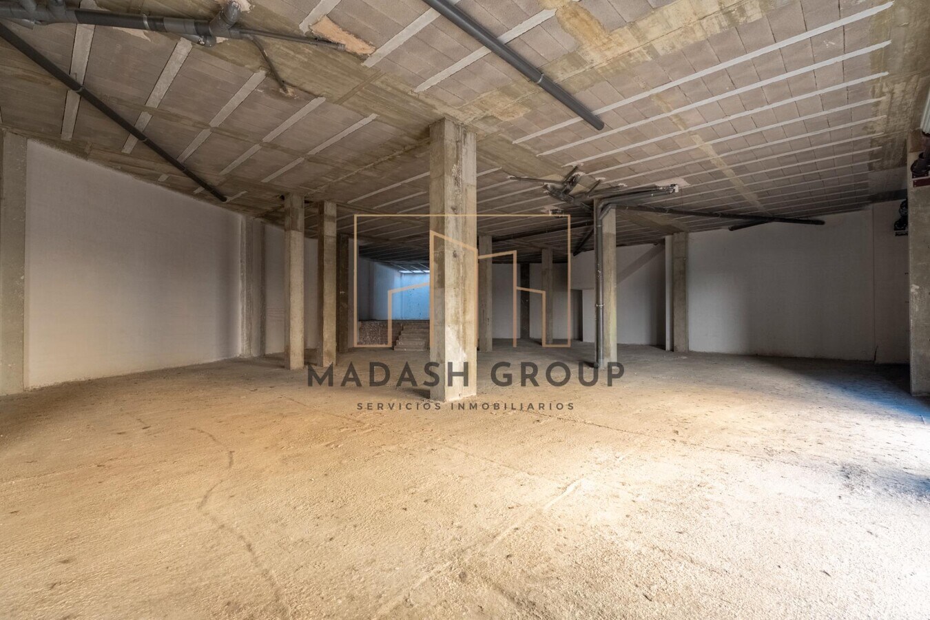 Reus, TAR 43201 - Unidad - -  - Foto del interior - Image 1 of 8