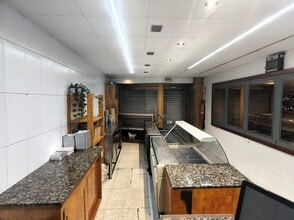 Local en Granollers, Barcelona en alquiler Foto del interior- Imagen 1 de 14