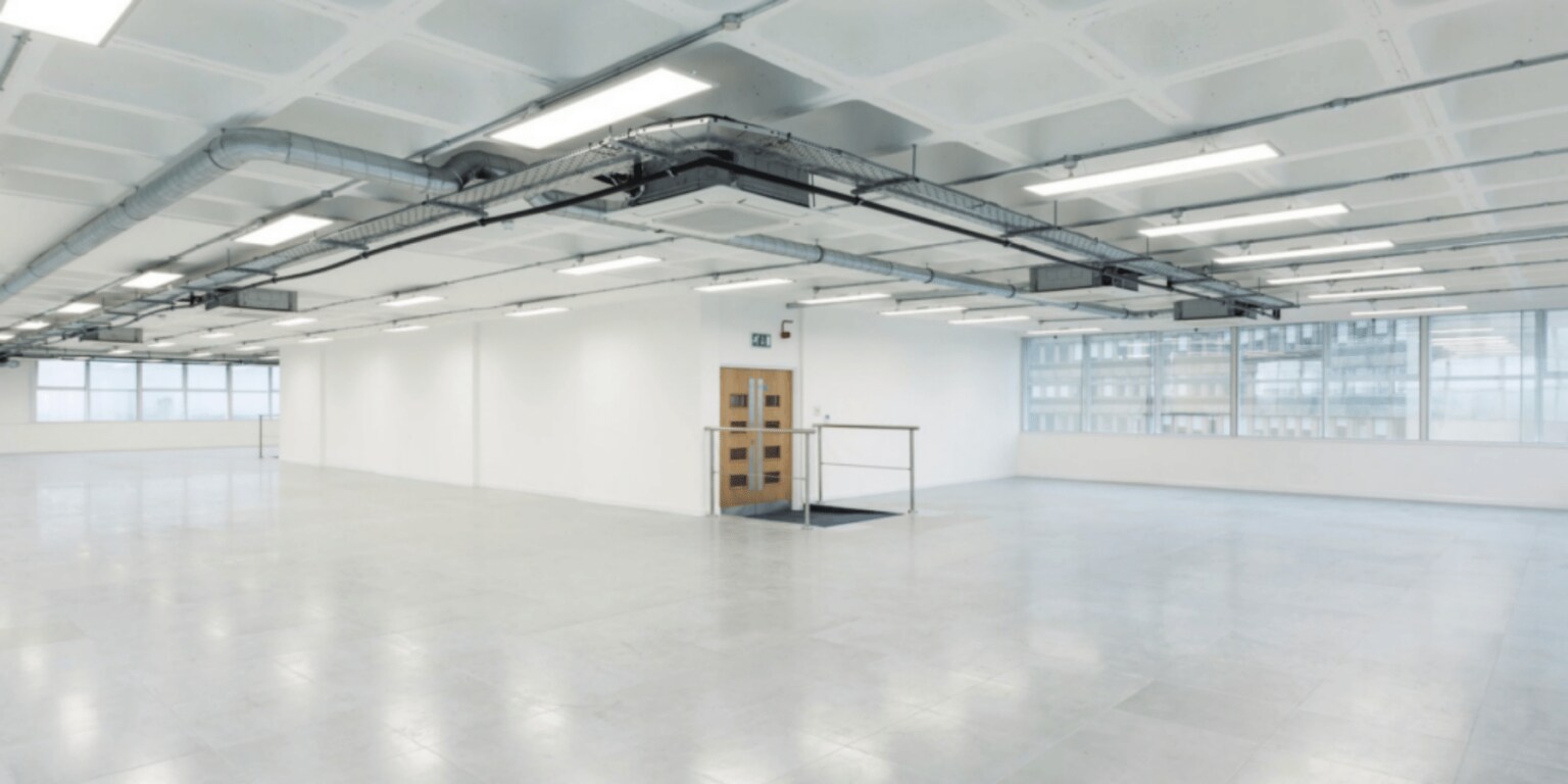 83-85 Hagley Rd, Birmingham en alquiler Foto del interior- Imagen 1 de 3