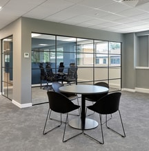 Phoenix Way, Swansea en alquiler Foto del interior- Imagen 2 de 2