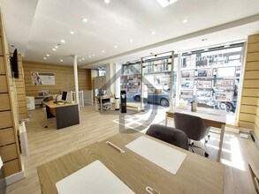 23 Rue De La Roquette, Paris en alquiler Foto del interior- Imagen 2 de 5