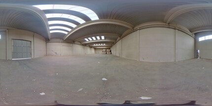 Nave en Tarragona, Tarragona en alquiler Foto del interior- Imagen 2 de 3