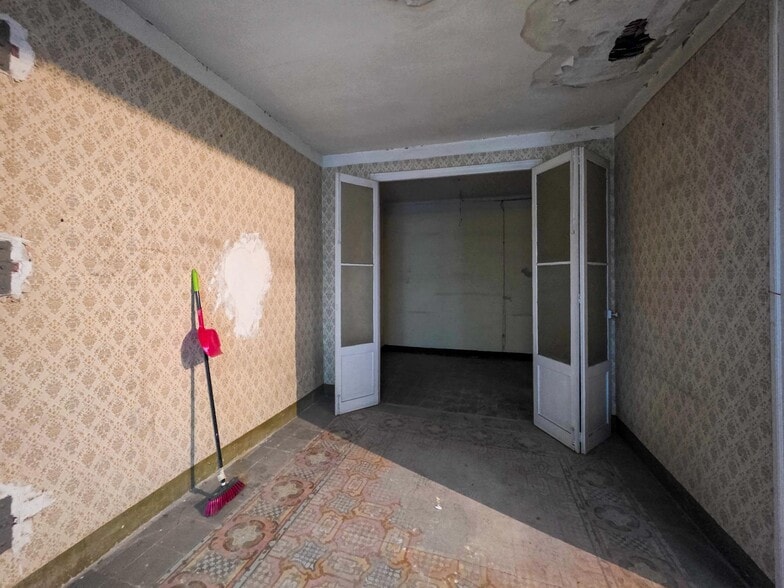 Edificio residencial en Lleida, Lérida en venta - Foto del edificio - Imagen 2 de 10