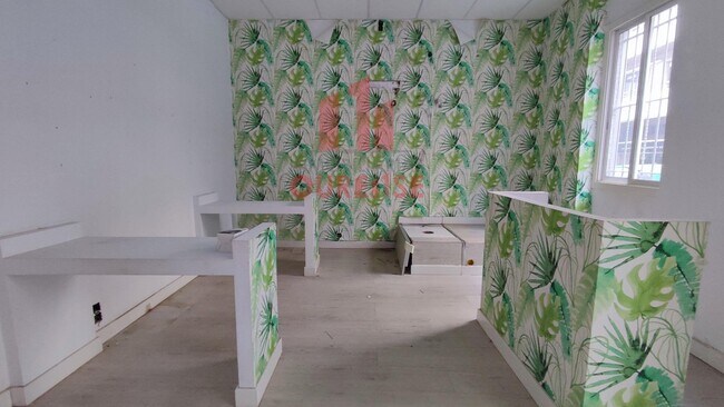 Más detalles de Local en alquiler