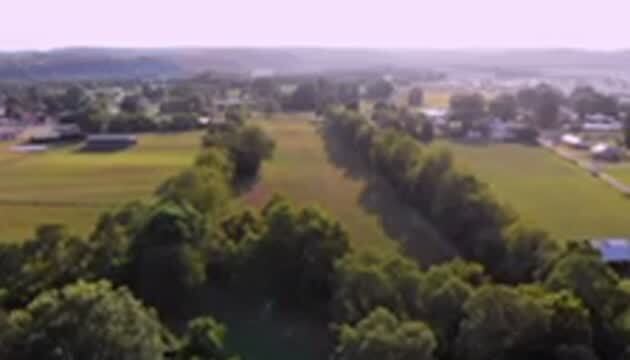 319 Bryson Neal rd, Hico, WV en alquiler - Vídeo de anuncio comercial - Imagen 1 de 38