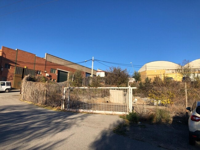 Más detalles de Terreno en venta