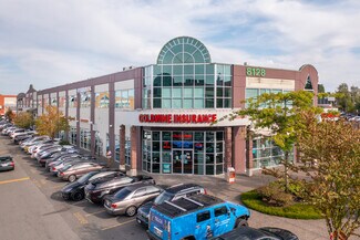 Más detalles de 8128 128th St, Surrey, BC - Local en venta