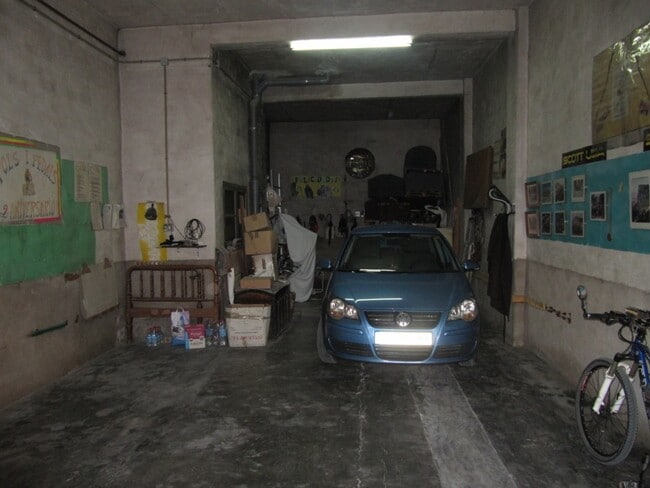 Más detalles de Local en venta