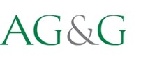 AG&G