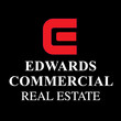 Edwards Commercial Real Estate