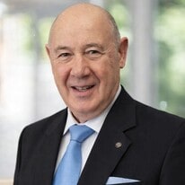 Tony Andreacchio