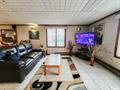 2702 N Stephenson Ave, Iron Mountain, MI en venta - Foto del interior - Imagen 3 de 21