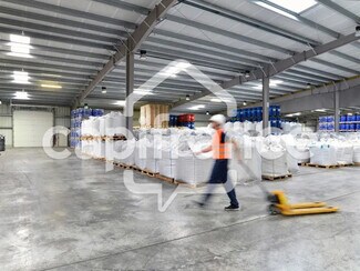 Más detalles de Terreno en venta