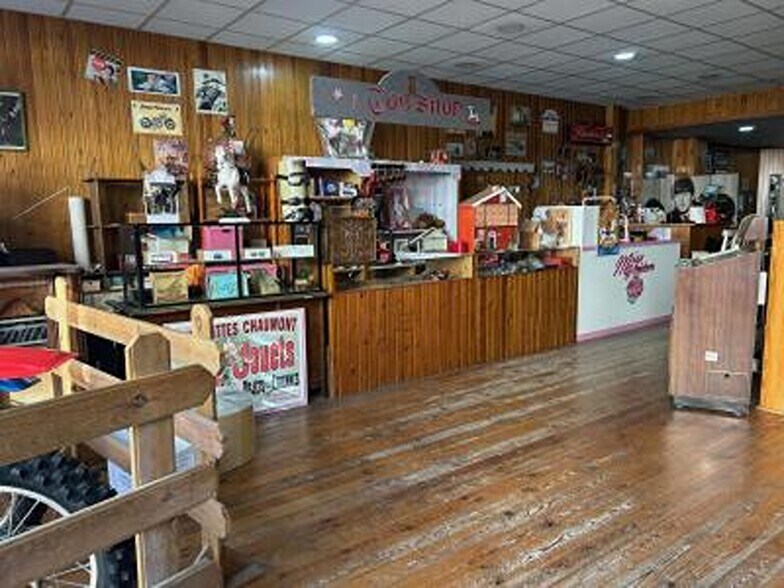 Local en Sabadell, Barcelona en venta - Foto del interior - Imagen 1 de 20