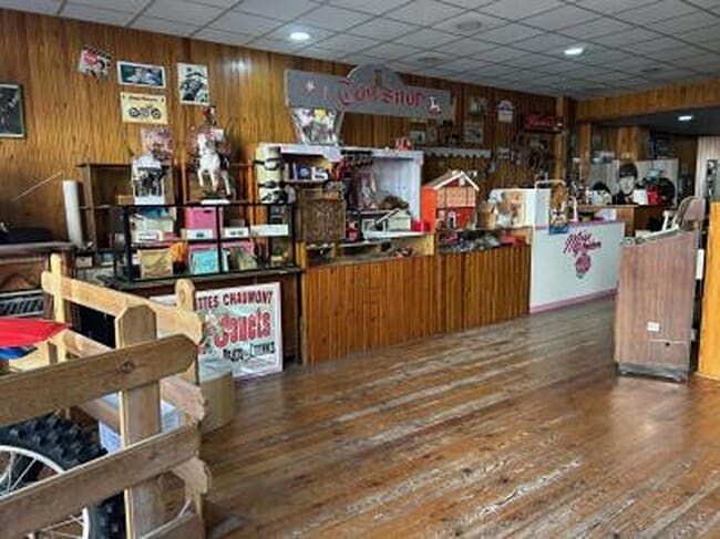 Más detalles de Local en venta