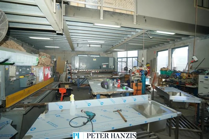 27-29 Fariola St, Silverwater Parramatta, NSW 2128 - Unidad 1A - - Foto del interior - Image 2 of 5