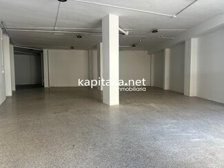 Más detalles de Local en alquiler