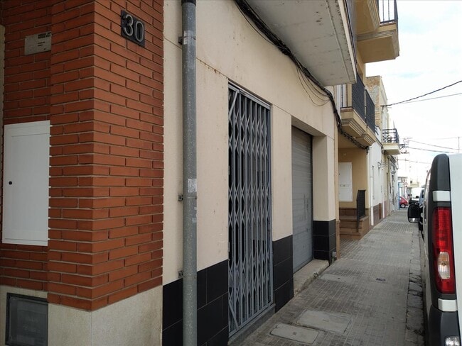Más detalles de Edificio residencial​ en venta