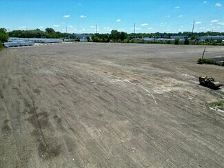 Más detalles de 2505 N Sherman Dr, Indianapolis, IN - Terreno en alquiler