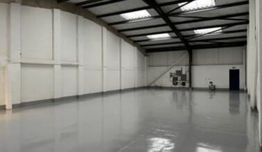 Hardwick Gran, Warrington en alquiler Foto del interior- Imagen 2 de 8