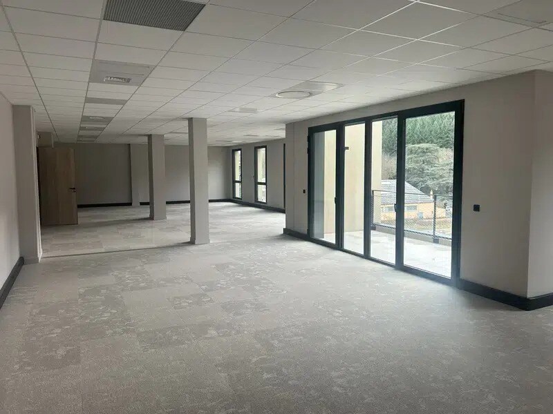 19 Rue De Paris, Tarare en alquiler Foto del interior- Imagen 1 de 3