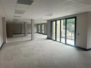 19 Rue De Paris, Tarare en alquiler Foto del interior- Imagen 1 de 3