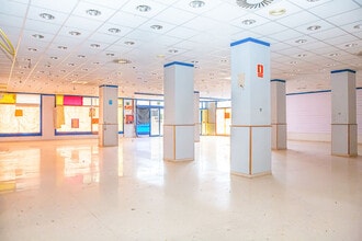 Local en Santa Maria de Palautordera, Barcelona en alquiler Foto del interior- Imagen 2 de 9