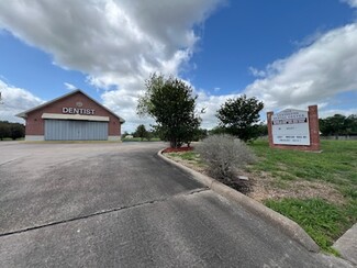 Más detalles para Lexington Land and Building For Sale – en venta, Missouri City, TX