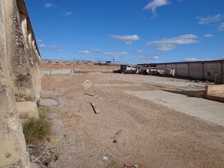 Más detalles de Terreno en alquiler